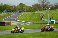 anglesey;brands-hatch;cadwell-park;croft;donington-park;enduro-digital-images;event-digital-images;eventdigitalimages;mallory;no-limits;oulton-park;peter-wileman-photography;racing-digital-images;silverstone;snetterton;trackday-digital-images;trackday-photos;vmcc-banbury-run;welsh-2-day-enduro